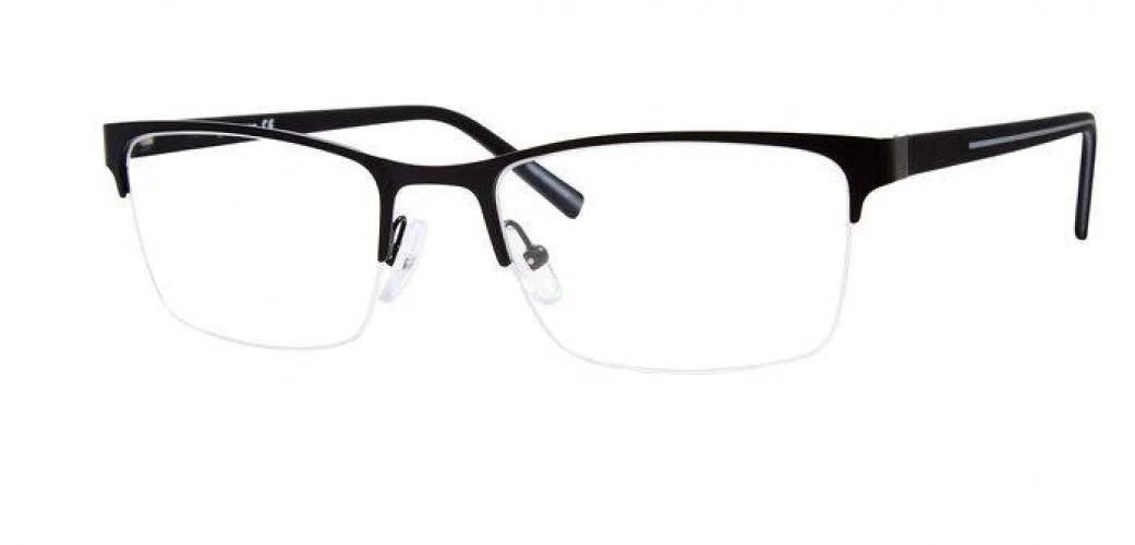 Claiborne CB268 Eyeglasses - view 12